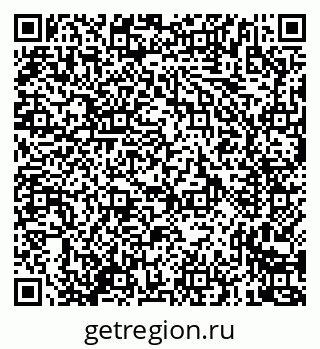79635725952