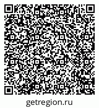 79635725954