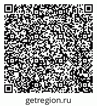 79635725955