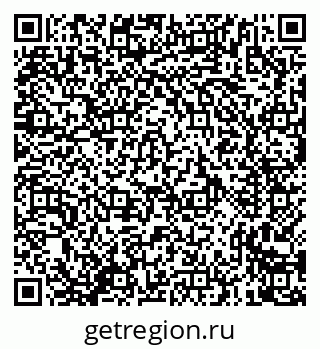 79635725957