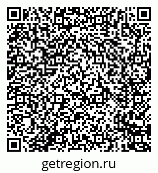 79635725958