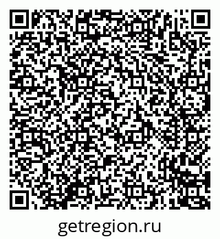 79635725960