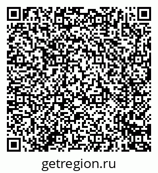 79635725961