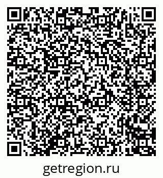 79635725962