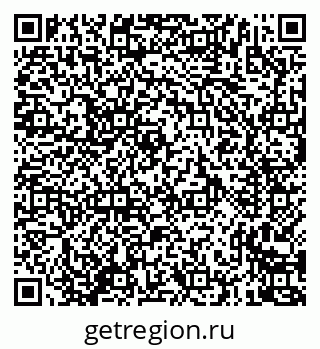 79635725966