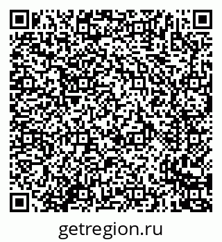 79635725968