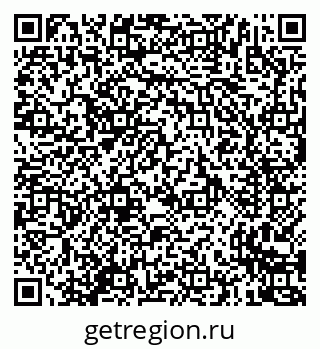 79635725969