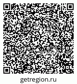 79635725971