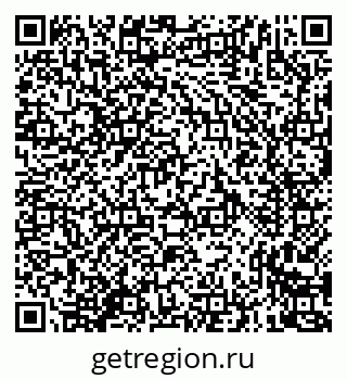 79635725972