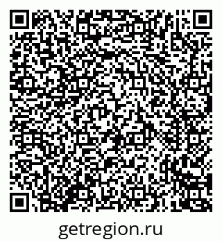 79635725974