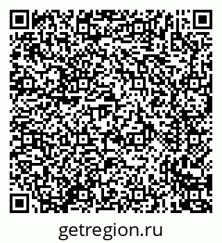 79635725975