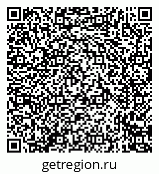 79635725976