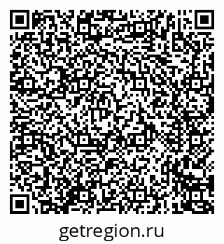 79635725977