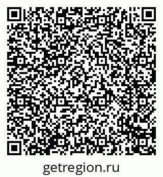 79635725978