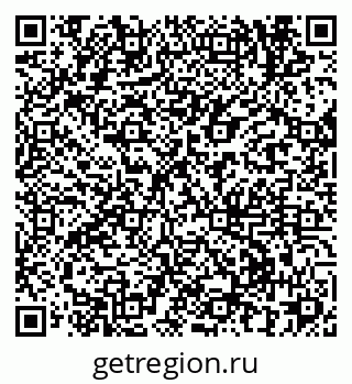 79635725979