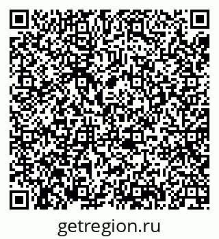 79635725980