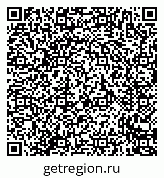 79635725981