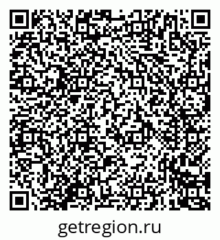 79635725982