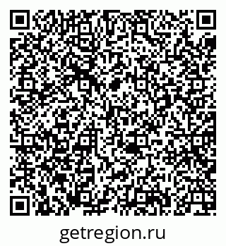 79635725983