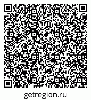 79635725986