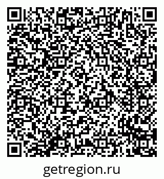 79635725988