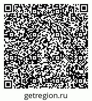 79635725989