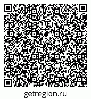 79635725990