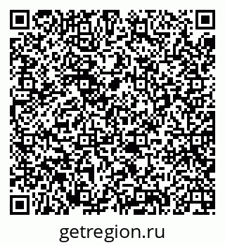 79635725991