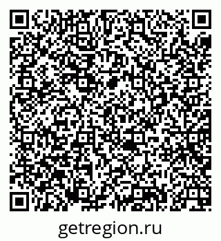 79635725993