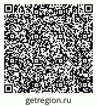 79635725997