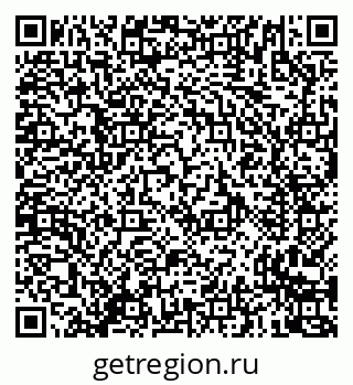 79635725998