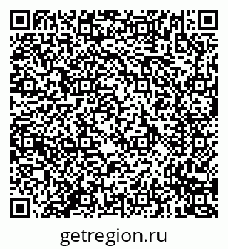 79635725999