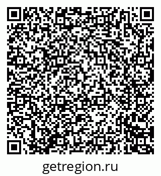 79635726002