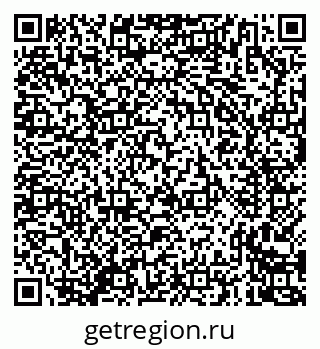 79635726006