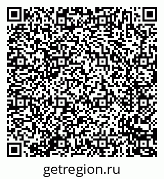 79635726008