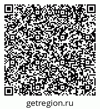 79635726009
