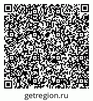 79635726010