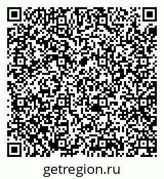79635726013