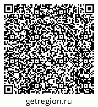 79635726021