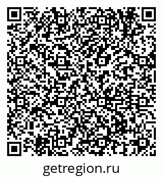 79635726024