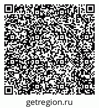 79635726025