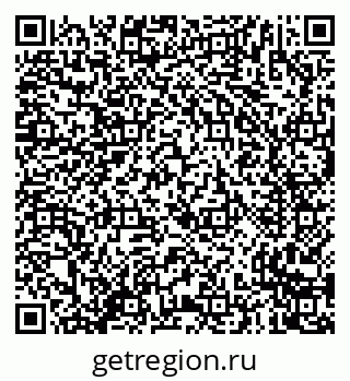 79635726028