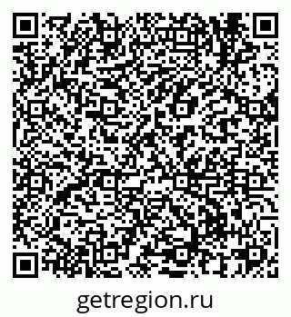 79635726030