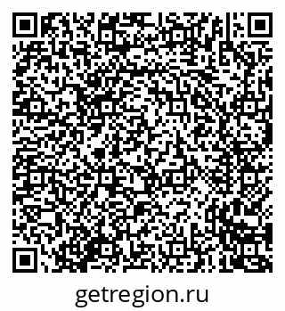 79635726031