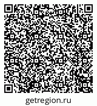 79635726032