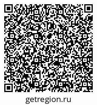 79635726033