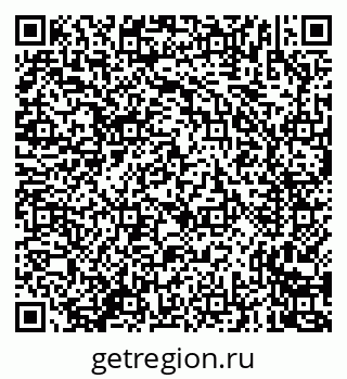 79635726034
