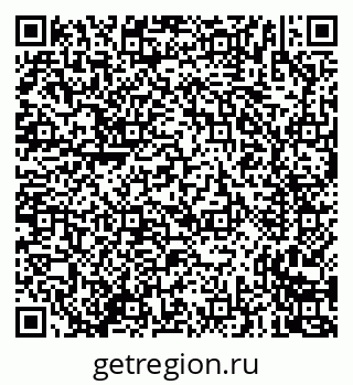 79635726035