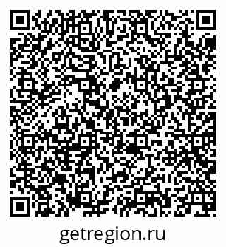79635726036