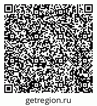 79635726037